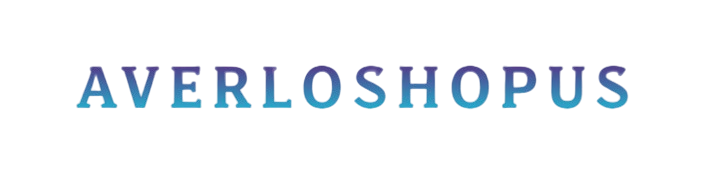 AverloShopUS